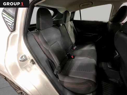 Used 2024 Subaru Impreza 2.0i Sport AWD/4WD image 19