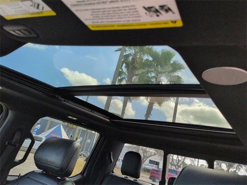 Certified 2023 Ford F150 Raptor image 20