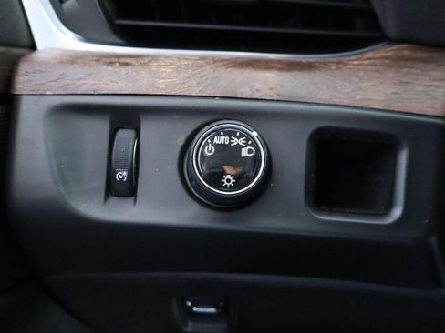 Used 2015 Cadillac Escalade Premium image 24