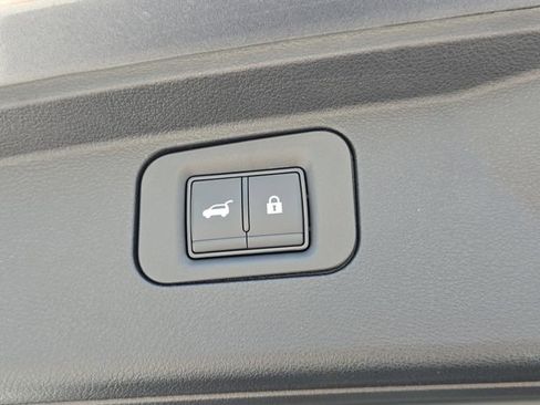 New 2026 Nissan Armada PRO-4X AWD/4WD image 11