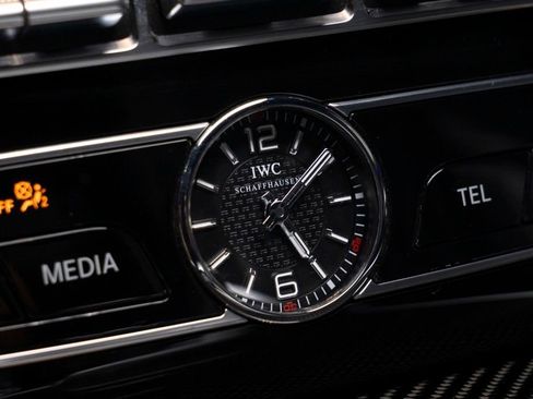 Used 2020 Mercedes-Benz G 63 AMG 4MATIC image 39