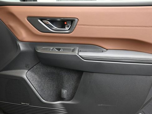 New 2026 Subaru Outback Touring XT AWD/4WD image 11