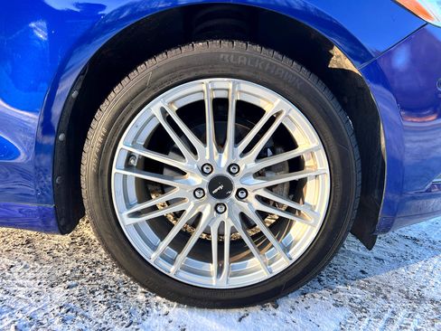 Used 2013 Ford Fusion SE image 28