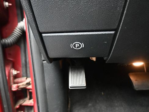 Used 2013 RAM 1500 Big Horn image 28