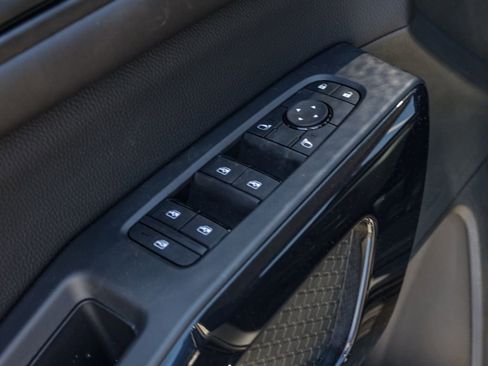 New 2026 Nissan Pathfinder SV FWD image 14