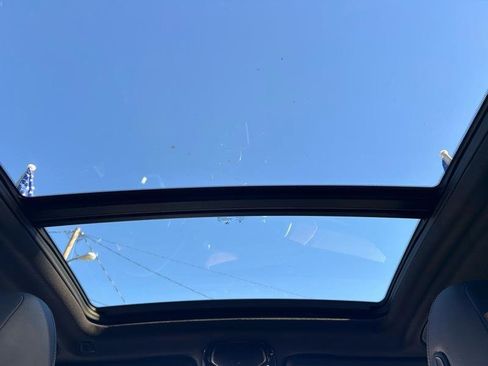 Used 2020 BMW X3 sDrive30i image 16