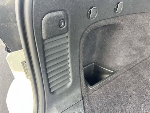 Certified 2019 Jeep Grand Cherokee Altitude image 14
