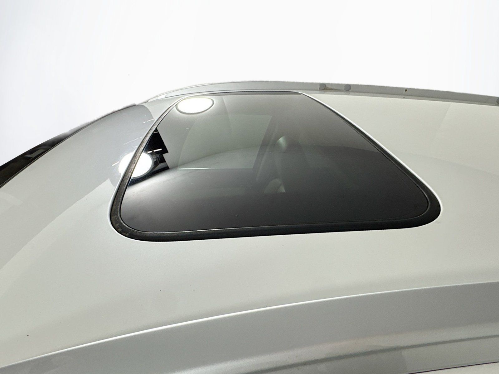 Used 2015 Honda CR-V EX image 12