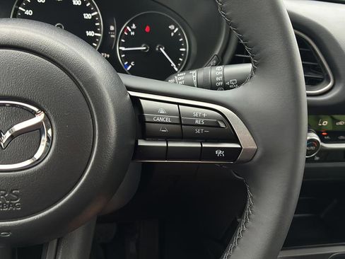 New 2026 MAZDA CX-30 AWD 2.5 S w/ Select Sport Pkg image 28