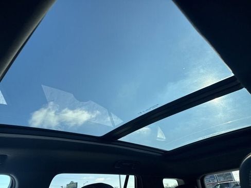 Certified 2026 GMC Terrain Elevation w/ Elevation Premium Package image 28