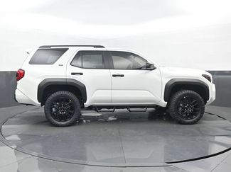New 2026 Toyota 4Runner SR5 RWD video 2