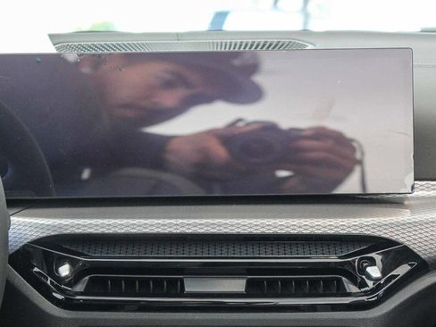 New 2026 BMW M440i Convertible w/ Premium Package image 14