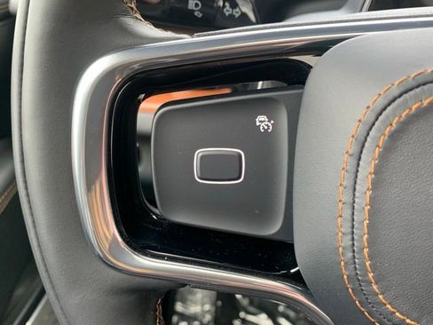 New 2026 Lincoln Navigator L Black Label AWD/4WD image 30
