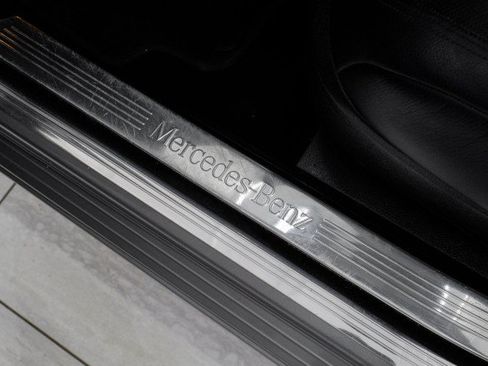 Used 2013 Mercedes-Benz S 550 4MATIC image 47