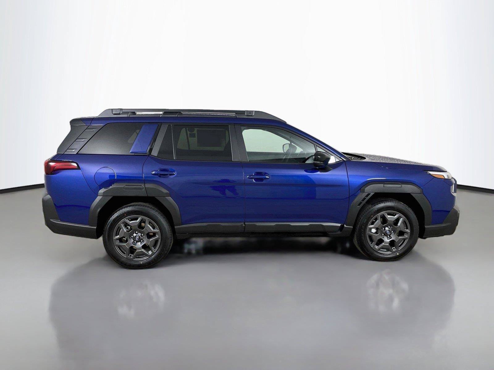New 2026 Subaru Outback Premium AWD/4WD image 18