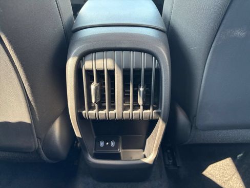 Used 2026 Hyundai Kona SEL Sport FWD image 22