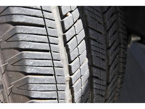 Used 2025 Toyota Tundra 1794 Edition image 34