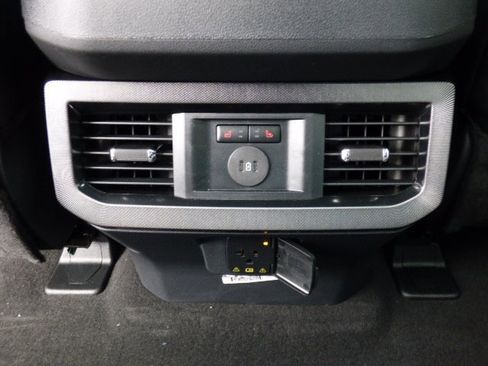 New 2026 Ford F350 Platinum image 9