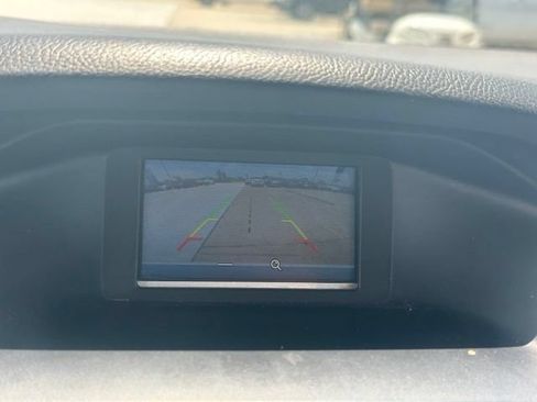 Used 2017 Ford Focus S FWD image 11