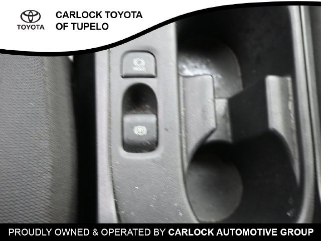 Used 2024 Toyota Corolla LE FWD image 16