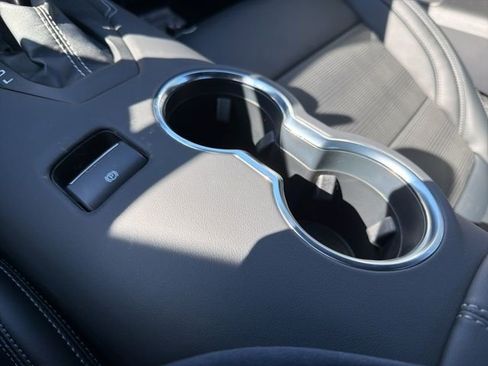 New 2026 Ford Mustang Premium image 17