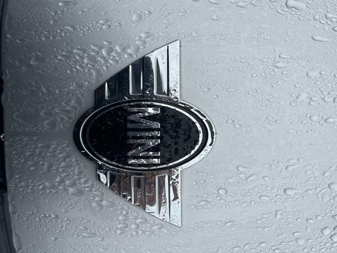 Used 2012 MINI Cooper Countryman S image 19