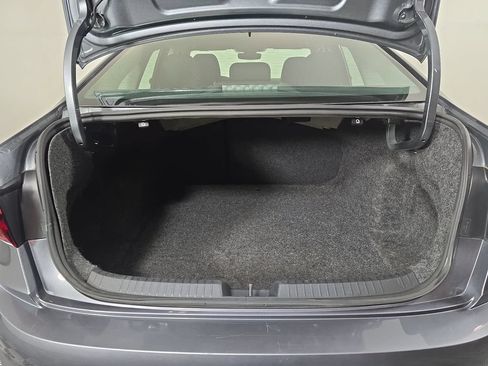 Used 2024 Volkswagen Jetta S FWD image 30