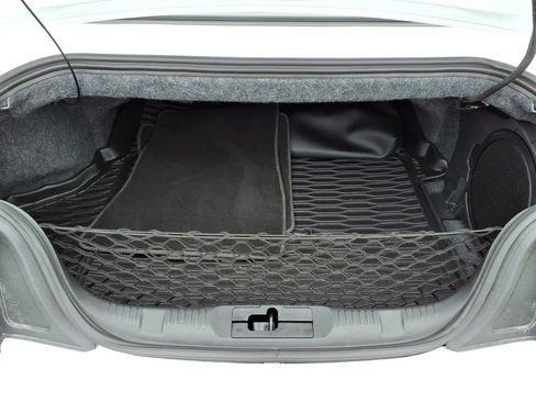 Used 2019 Ford Mustang GT Premium w/ Equipment Group 401A image 8