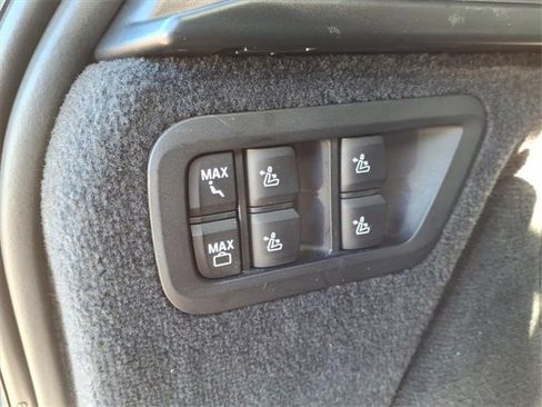 Used 2019 BMW X7 xDrive50i w/ Dynamic Handling Package image 13