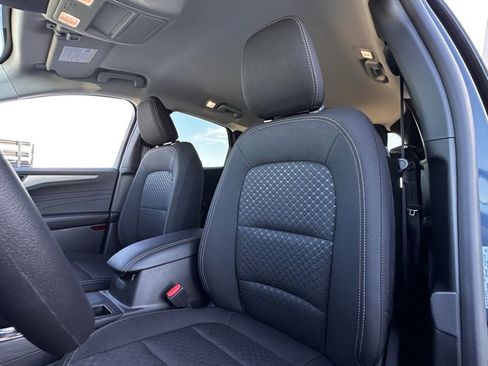 New 2026 Ford Escape Active w/ Tech Pack #1 image 44