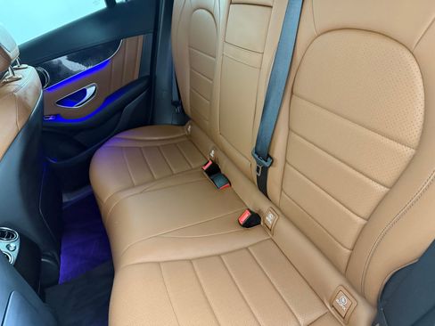 Used 2023 Mercedes-Benz C 300 Sedan image 29