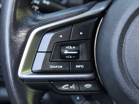 Used 2020 Subaru Forester Premium AWD/4WD image 22