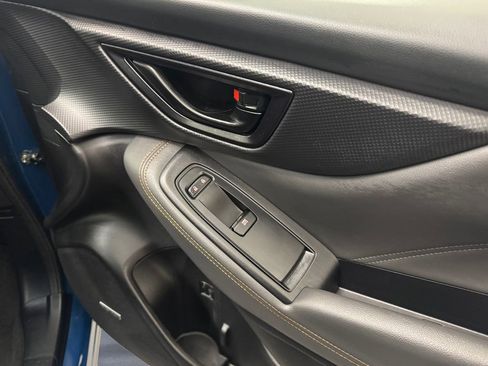 Certified 2023 Subaru Forester Wilderness image 15