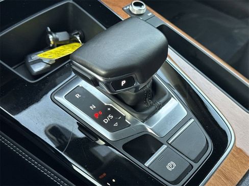 Certified 2023 Audi Q5 2.0T Premium Plus w/ Premium Plus Package image 20