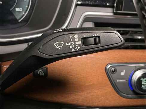 Used 2022 Audi A5 2.0T Premium Plus image 42