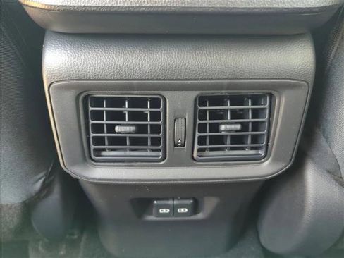 New 2025 Toyota RAV4 XLE image 22