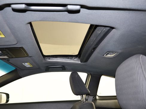 Used 2017 Honda Accord EX image 39