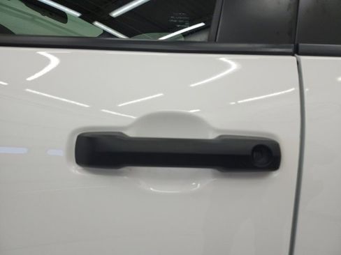 Used 2025 Toyota Tundra SR5 image 20