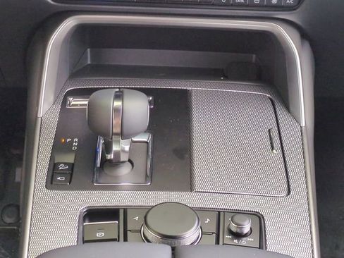 New 2026 MAZDA CX-70 3.3 Turbo S w/ Premium Package image 18