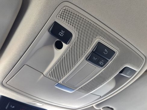 Used 2019 Mercedes-Benz GLA 250 image 31