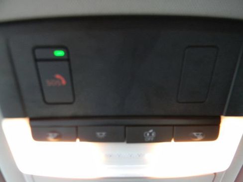 Used 2023 Nissan Rogue SV AWD/4WD image 15
