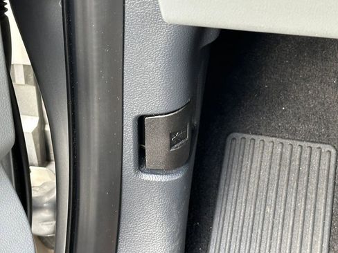 Used 2023 Ford F350 XL w/ STX Appearance Package image 65