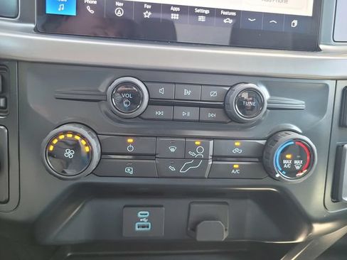 Certified 2024 Ford F150 XL RWD image 22