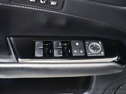 Used 2015 Lexus GS 350 F Sport image 29