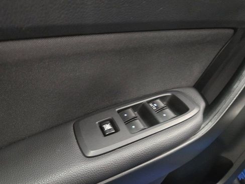 Used 2023 Ford Ranger XLT w/ Equipment Group 302A High image 9