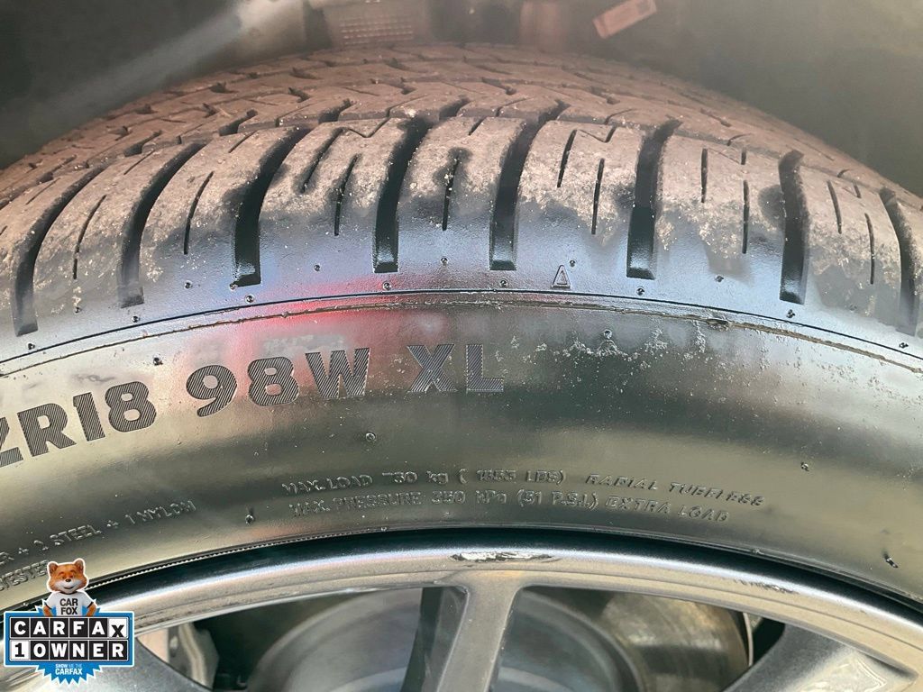 Used 2023 Tesla Model 3 Standard Range RWD image 78