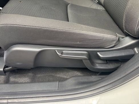 Used 2022 Honda HR-V Sport image 11