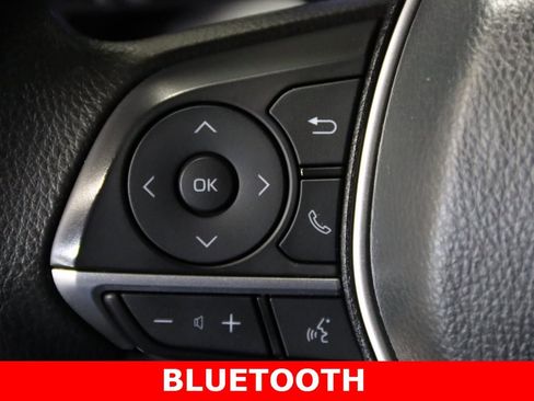 Used 2023 Toyota Camry LE image 14