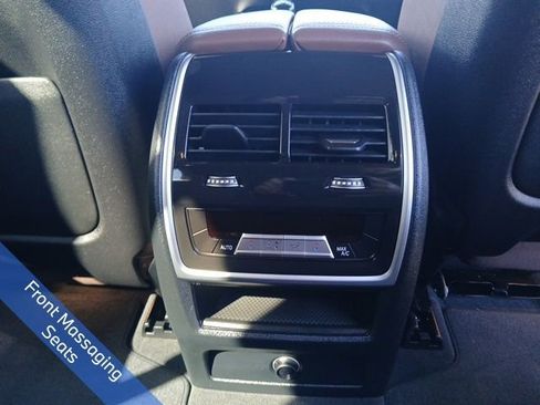Used 2023 BMW X5 sDrive40i w/ Luxury Seating Package image 15
