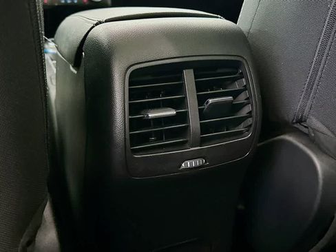 Certified 2021 Ford Escape SE w/ Convenience Package image 13